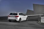 BMW 118i Sportline 2019 года (WW)